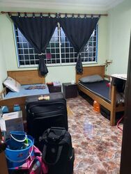 Blk 123 123 PENDING ROAD (Bukit Panjang), HDB 4 Rooms #469343141